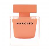Compra Narciso Ambree EDP 50ml de la marca NARCISO-RODRIGUEZ al mejor precio
